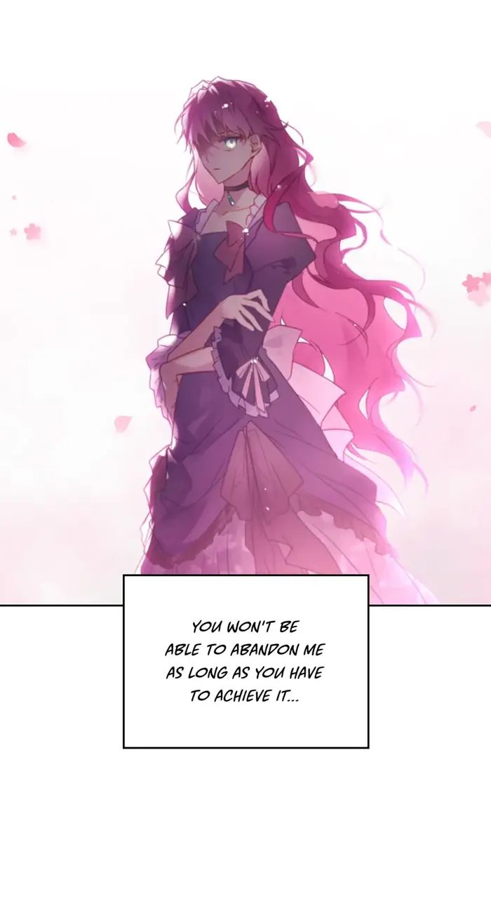 Villains Are Destined to Die Chapter 144 image 19_optimized